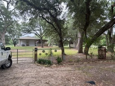 Photo of 102 Bryan Street