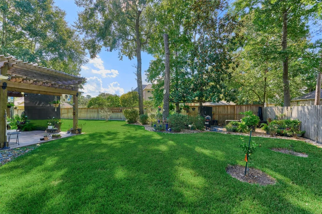 Photo of 13216 Autumn Ash Drive
