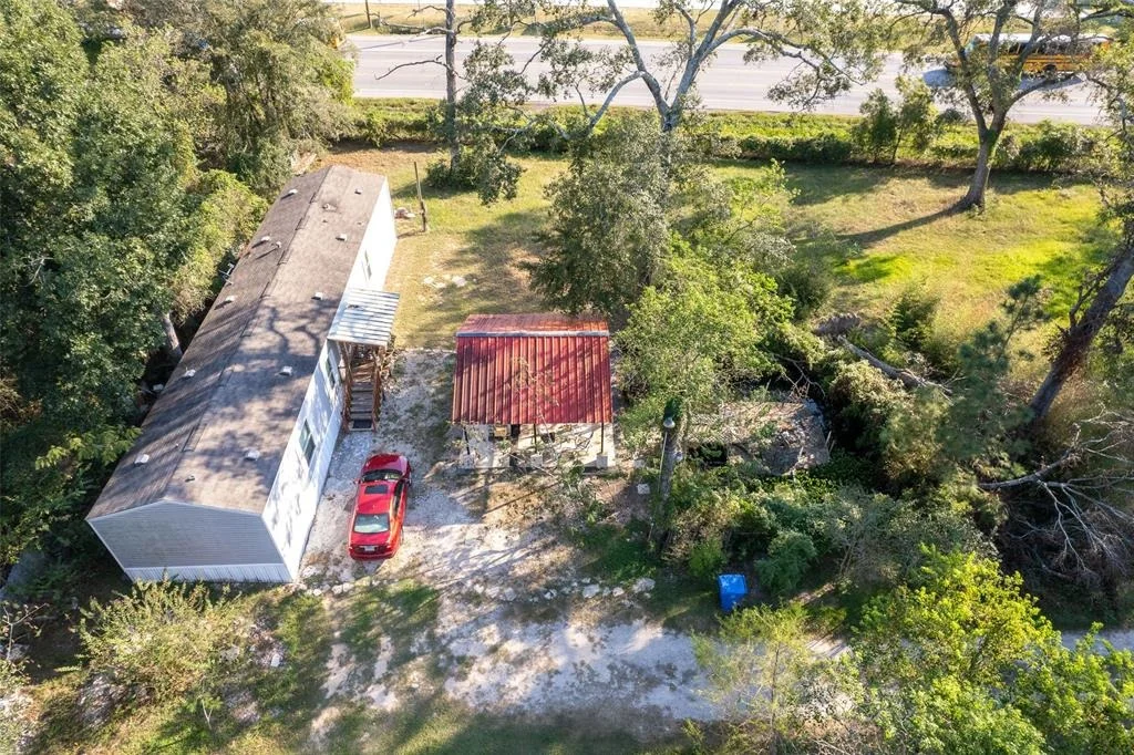 Photo of 14457 Leafy Lane