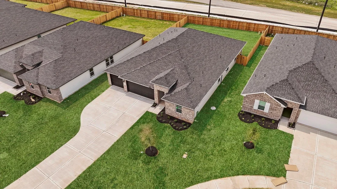 Photo of 12803 Sunny Fields Lane