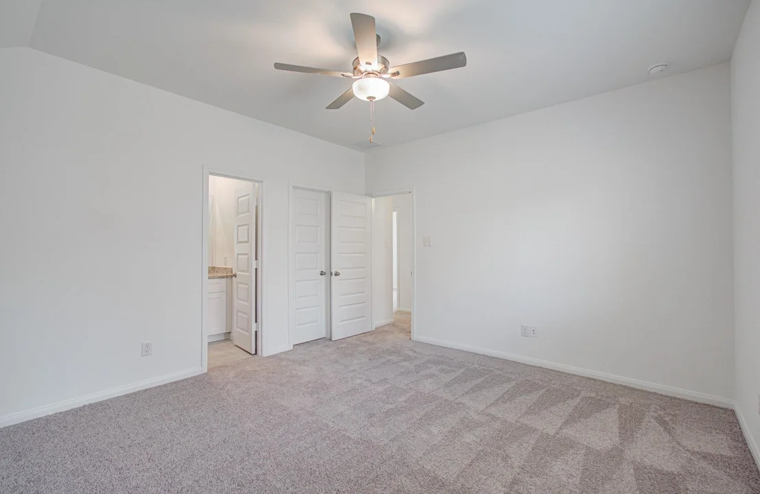 Photo of 14239 Aston Pine Drive