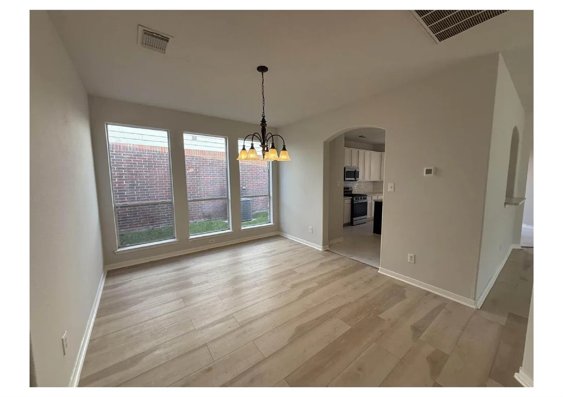 Photo of 4106 Forest Rain Lane