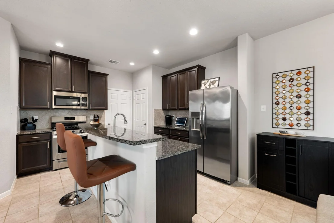 Photo of 6518 Macroom Meadows Lane