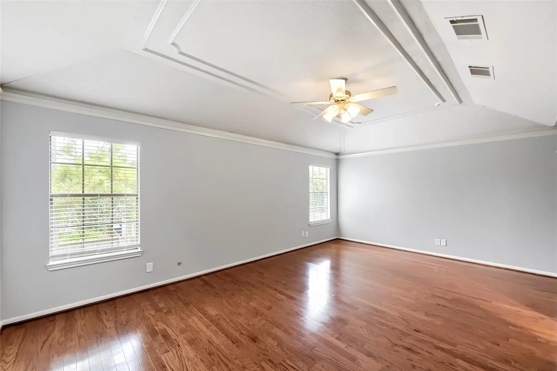 Photo of 11622 Manor Park Drive