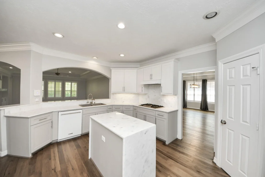 Photo of 5523 Darschelle Drive