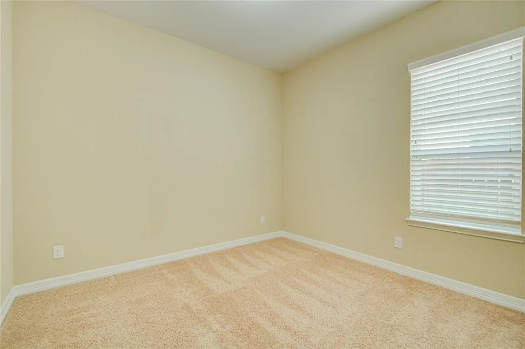 Photo of 25410 Lancaster Pine Drive