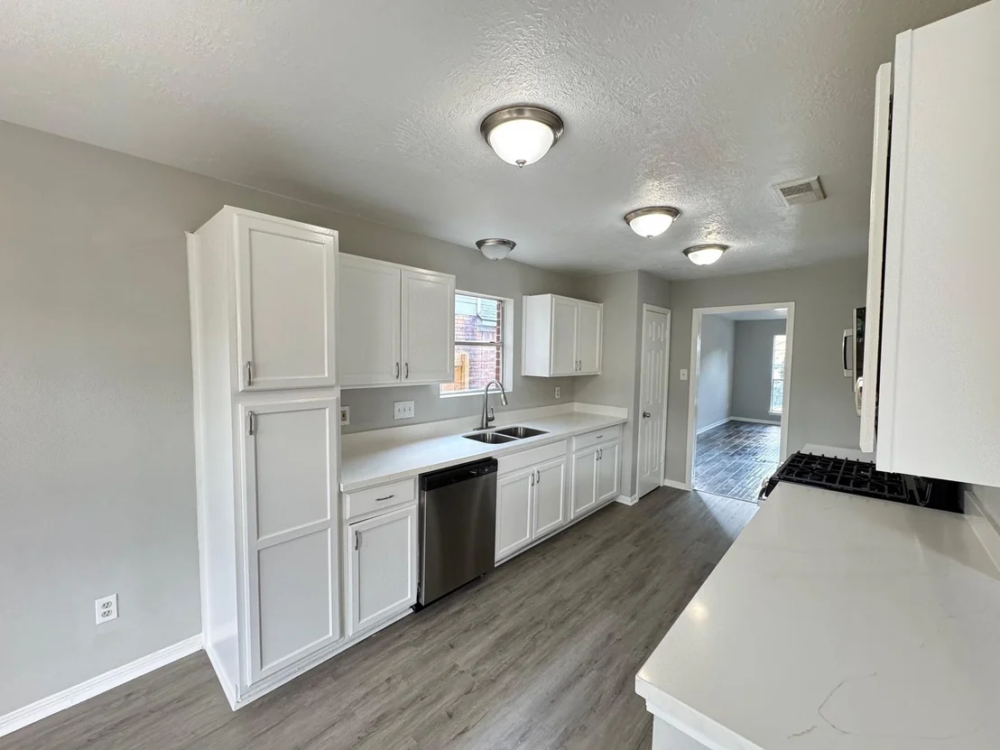 Photo of 9710 Arrowgrass Drive