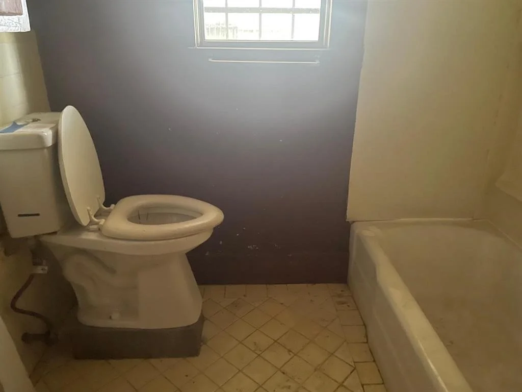 Photo of 4318 Boynton Drive