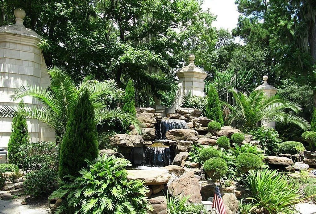 Photo of 97 Kings Lake Estates Boulevard