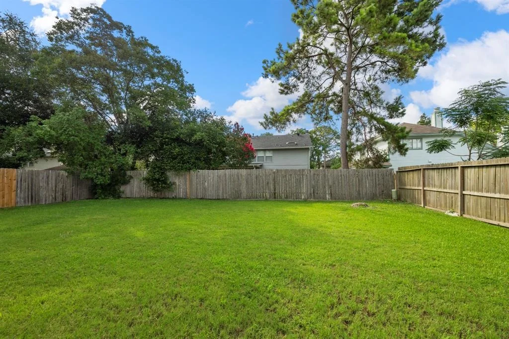 Photo of 8530 Lake Crystal Drive