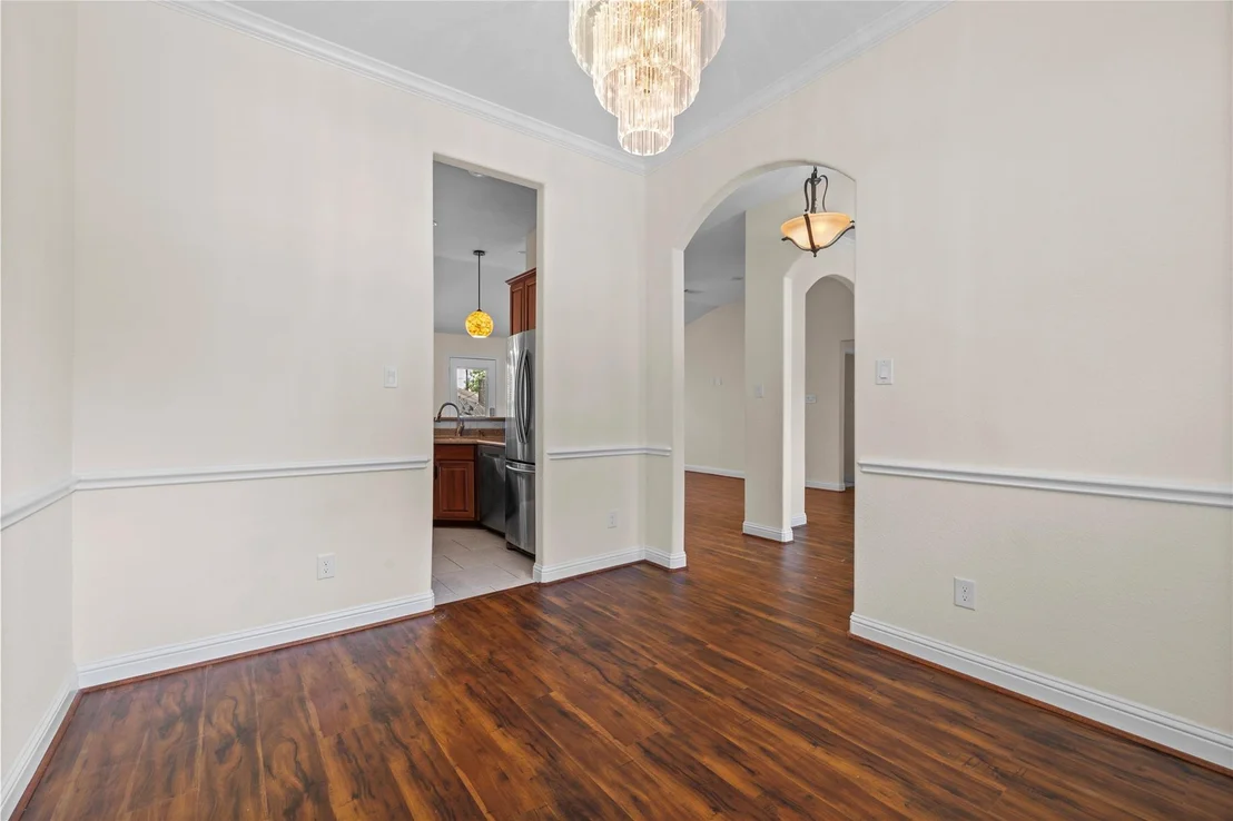 Photo of 7214 Deep Forest Drive