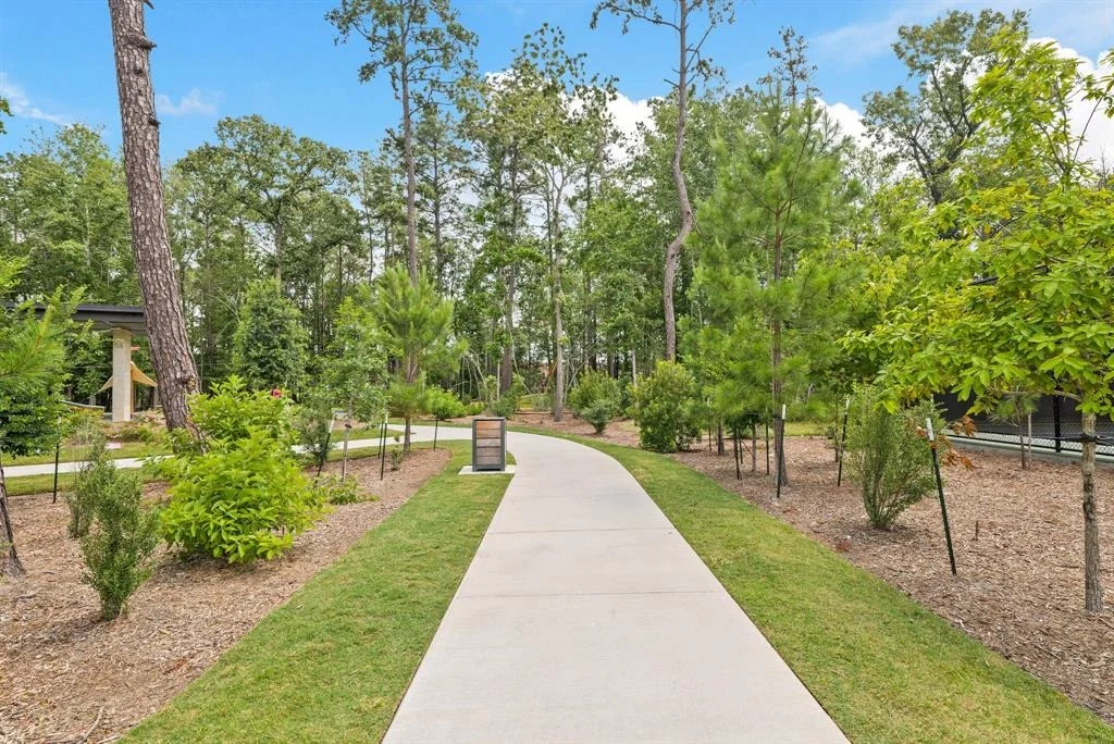 Photo of 28307 Emerald Bend