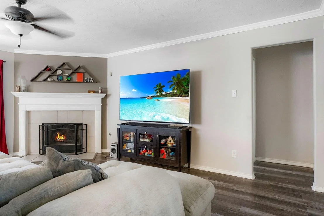 Photo of 20915 Sandy Briar Court