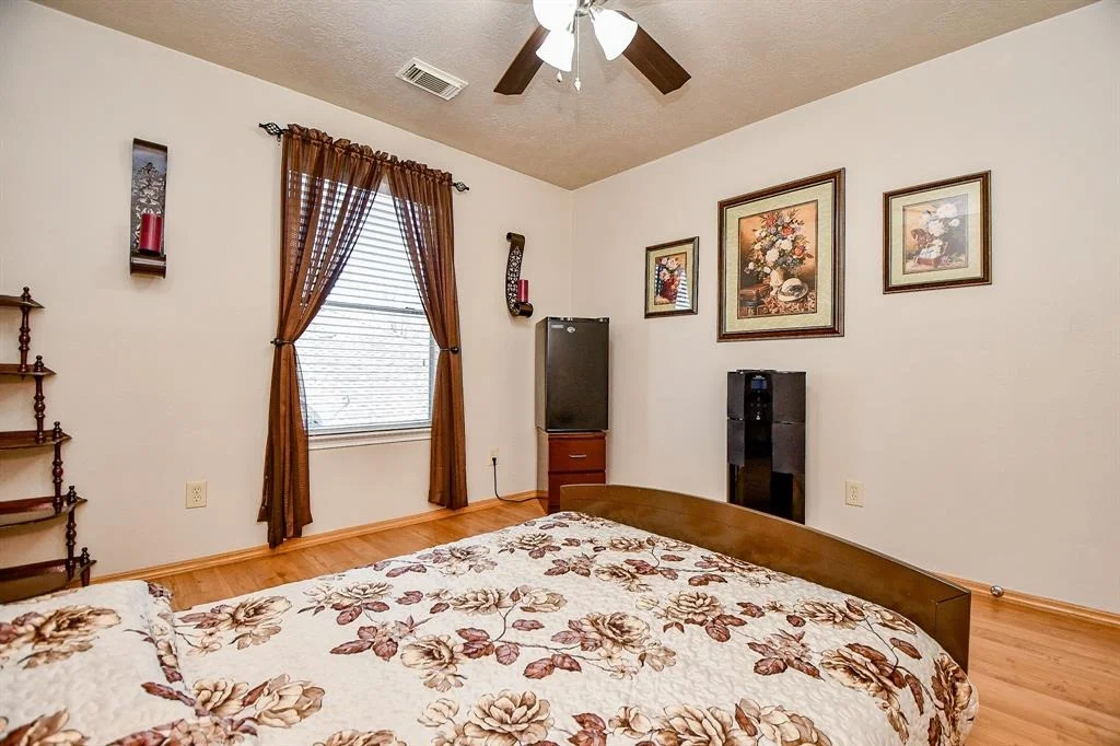 Photo of 17611 Glenmorris Drive