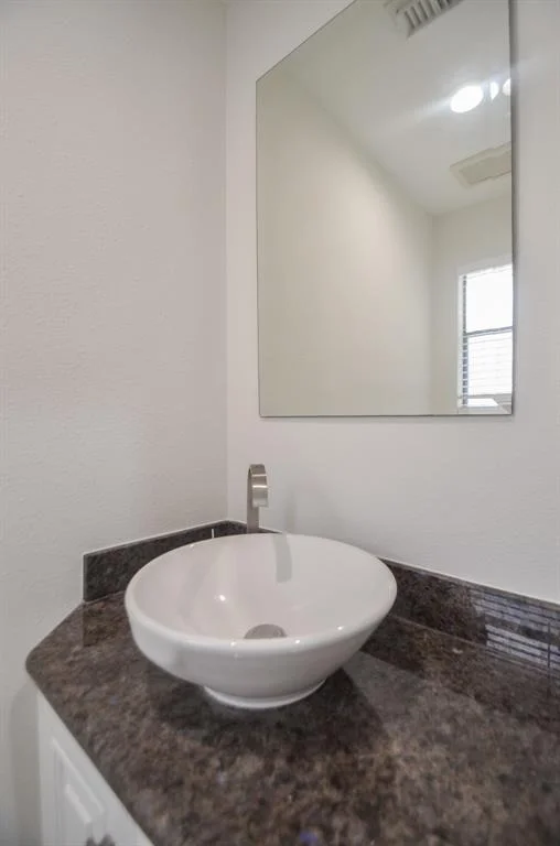 Photo of 3527 El James Drive