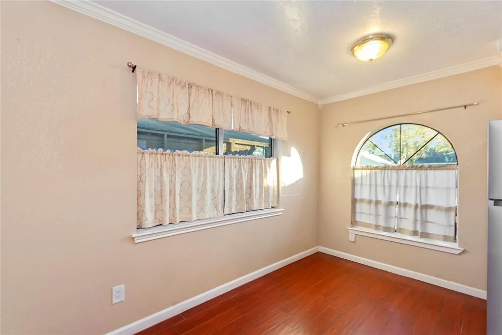 Photo of 1231 Gamma Street
