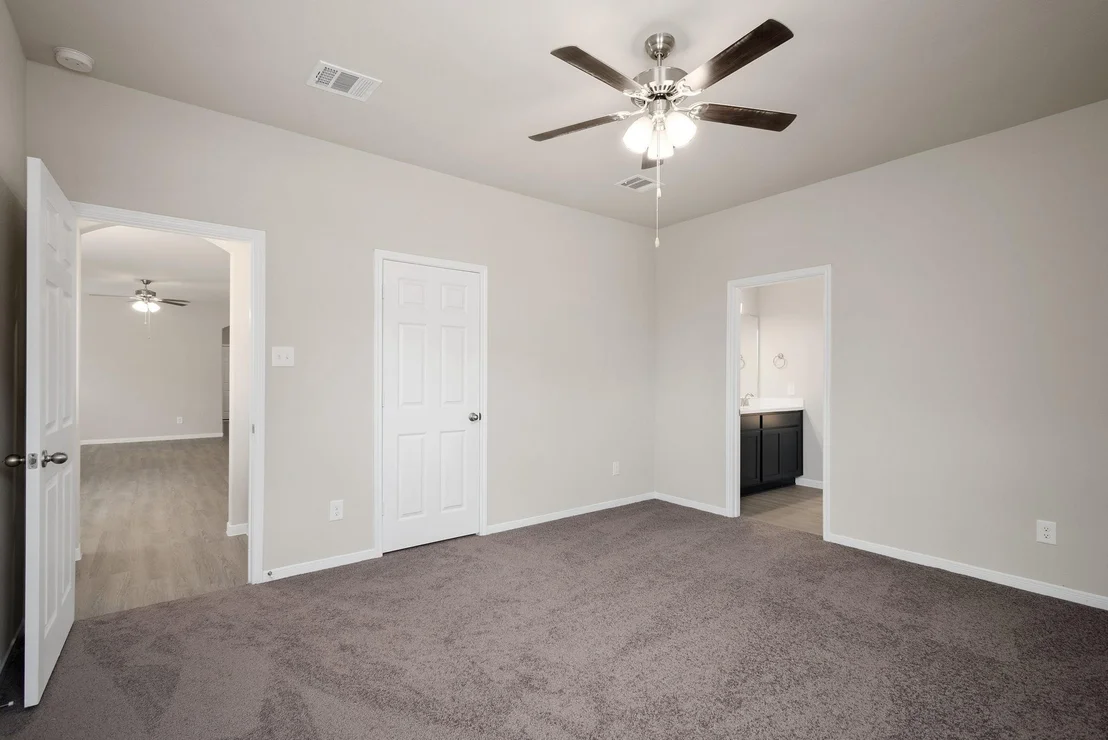 Photo of 22606 Rosy Heights Trail