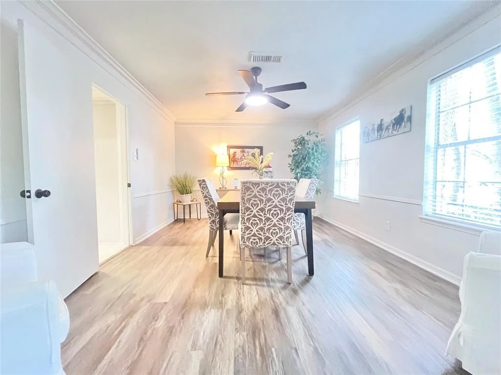 Photo of 7603 Theisswood Road