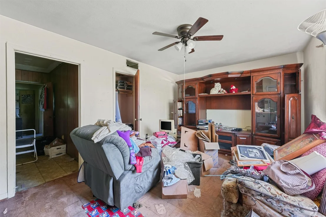 Photo of 7603 Caddo Road