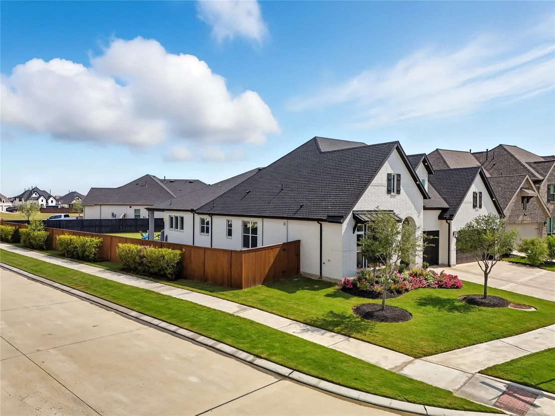 Photo of 2734 Thunder Creek Drive