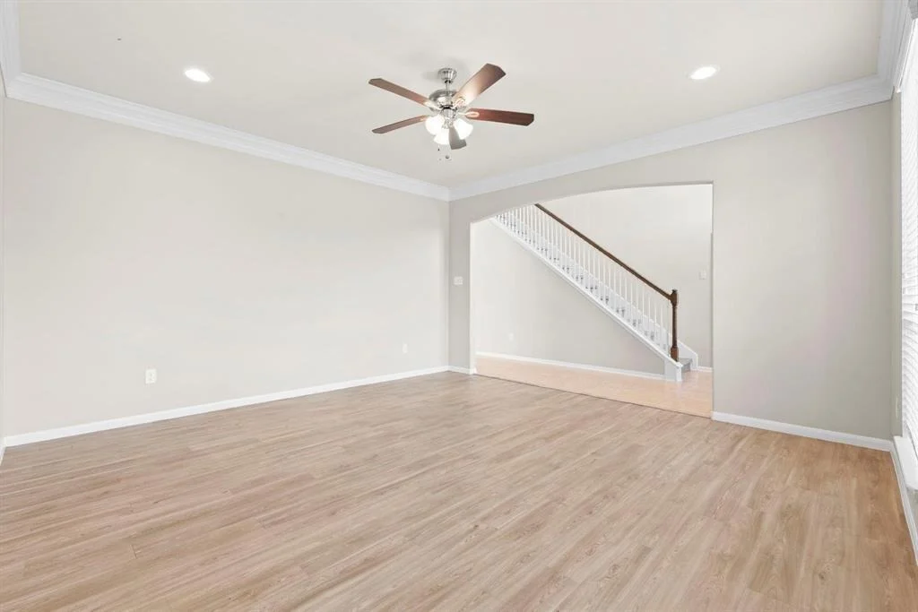 Photo of 10022 Hyacinth Way