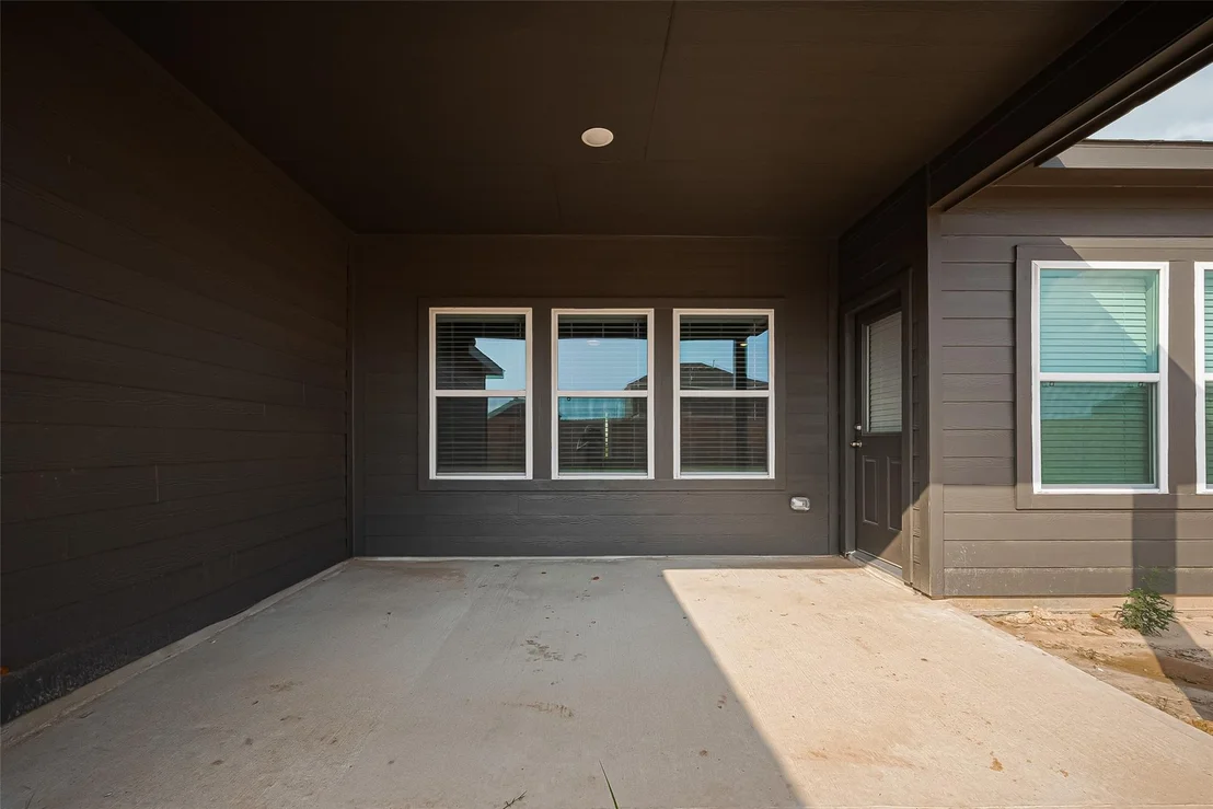 Photo of 5827 Capri Forest Drive