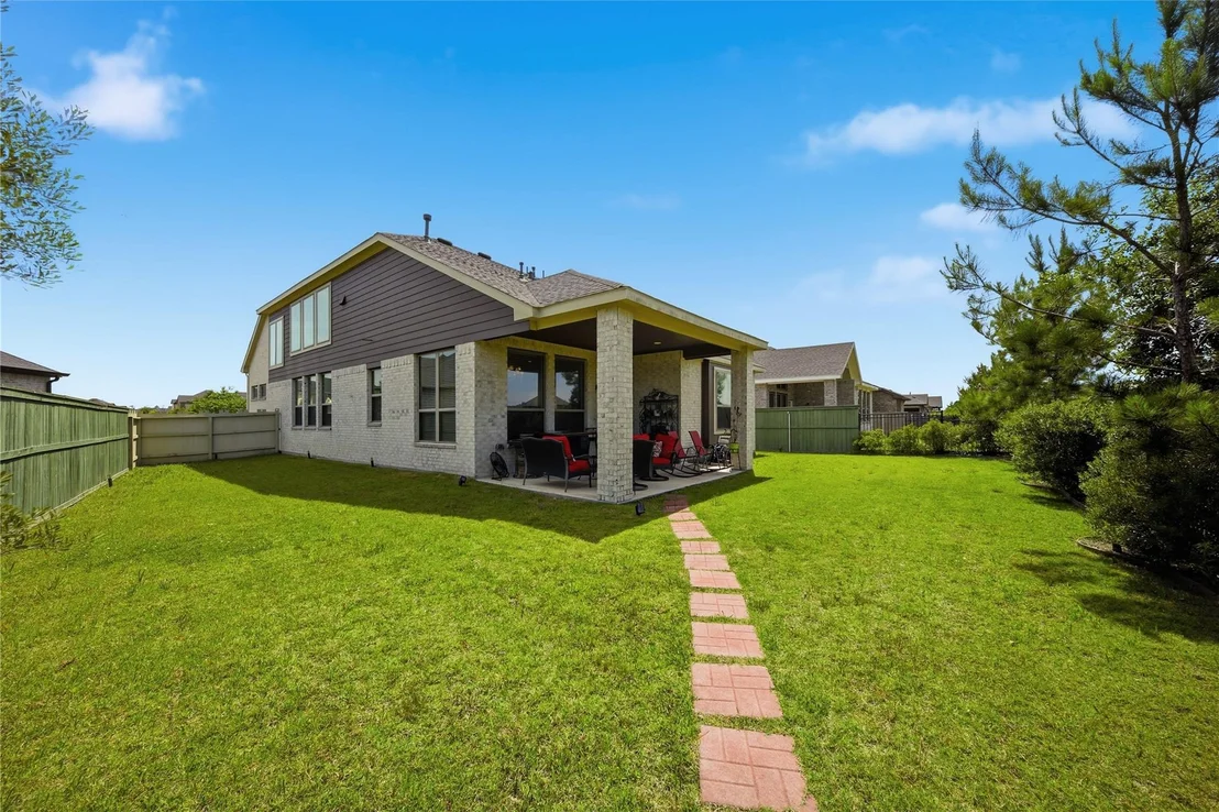 Photo of 10255 Bayou Oaks Drive