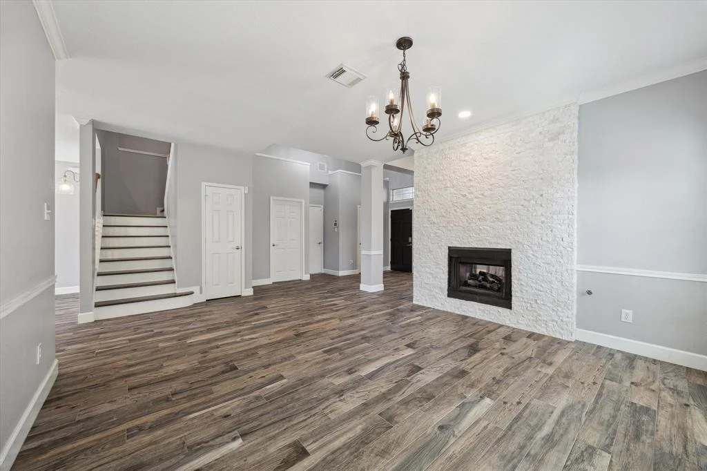 Photo of 3433 Bay Breeze Drive