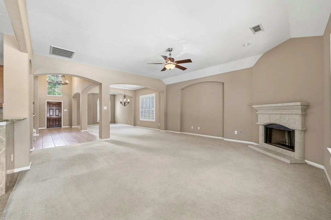 Photo of 27726 Geneva Hills Lane