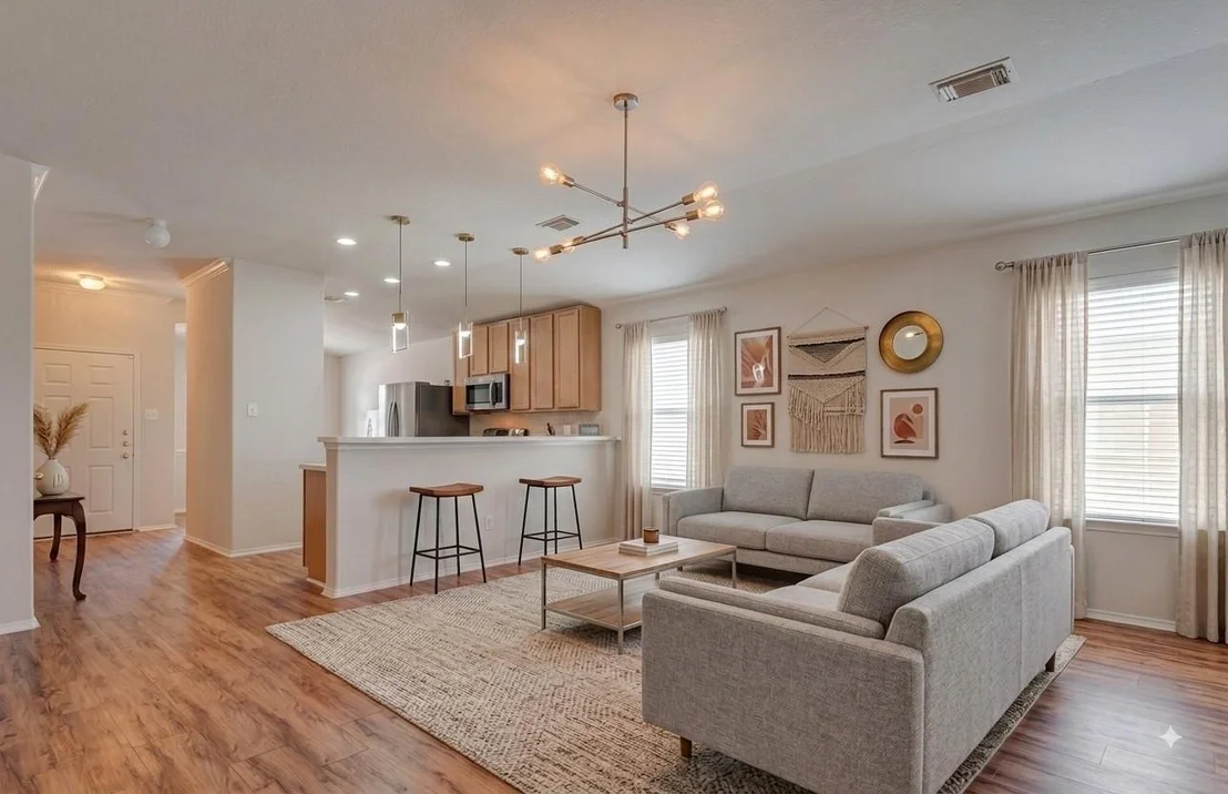 Photo of 3510 Junction Bend Lane