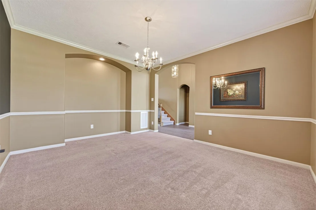 Photo of 11131 Maidenfair Drive