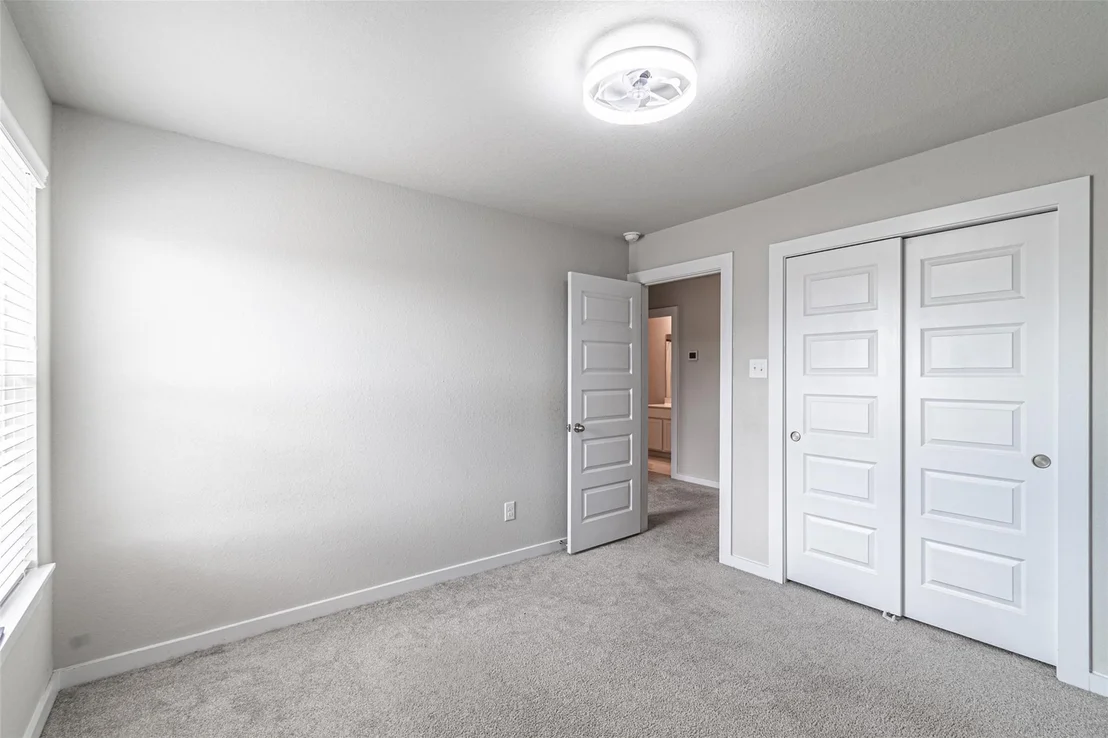 Photo of 21402 Tropisea Drive