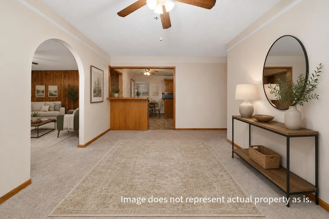 Photo of 3511 Guthrie Drive