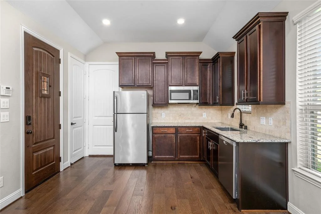 Photo of 22310 Nobleton Drive