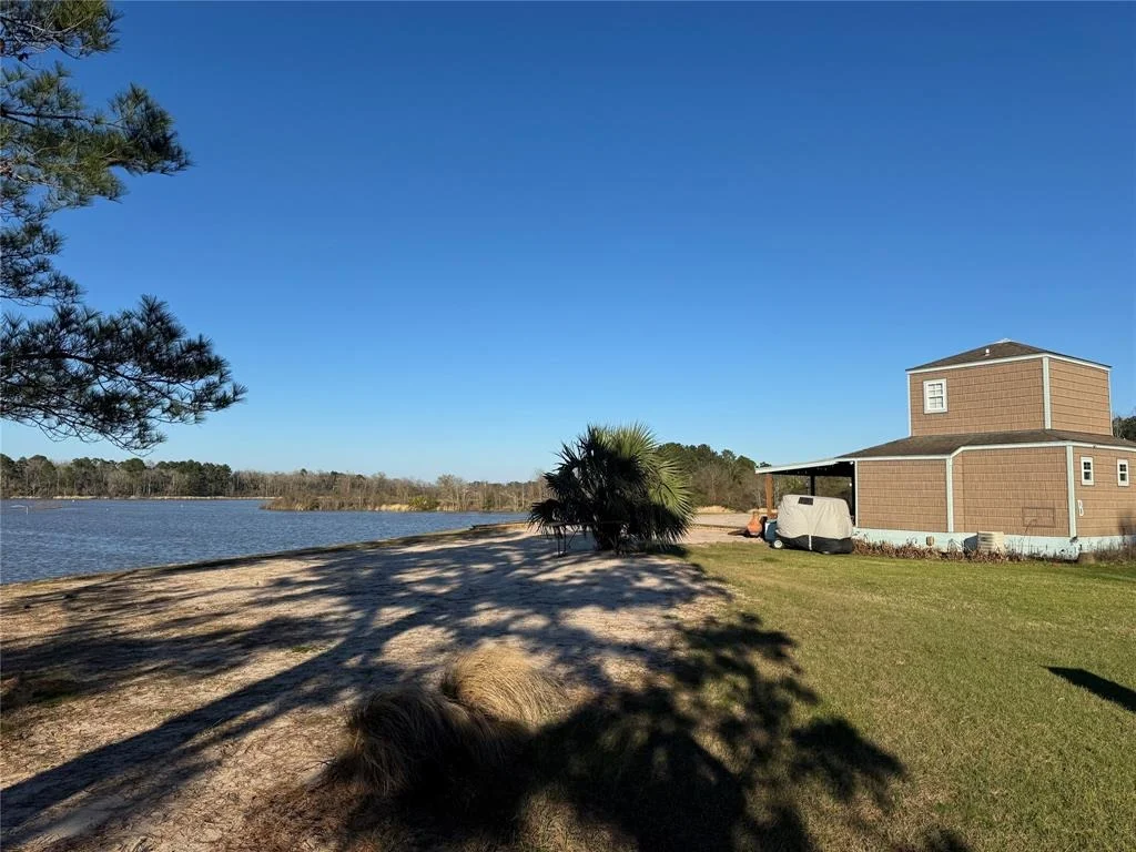Photo of Lot 14 The Beach