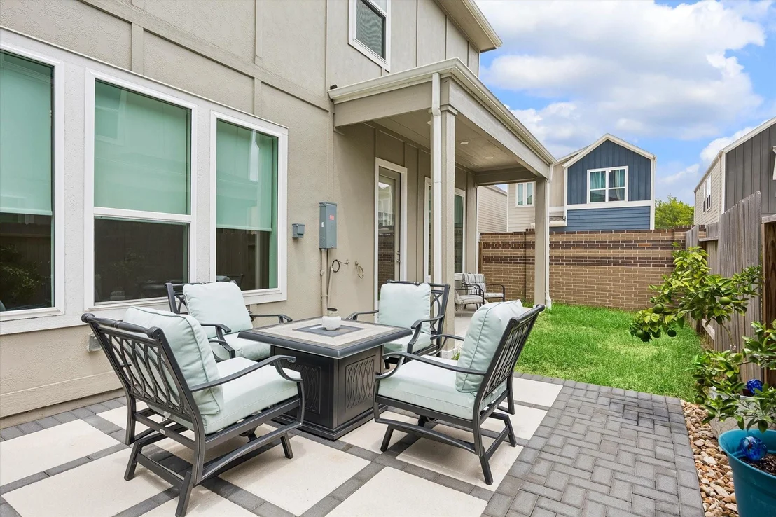 Photo of 4210 Upland Bend Drive