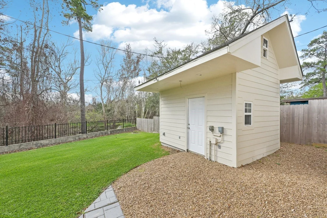 Photo of 106 Mignon Lane