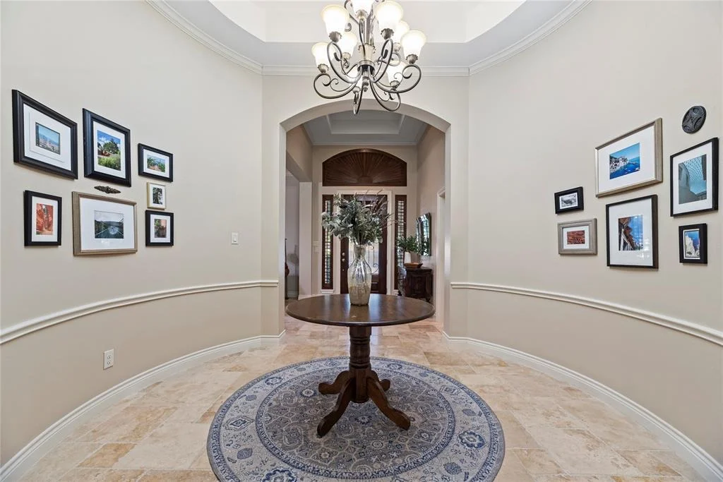 Photo of 26919 Wolfs Hill Lane