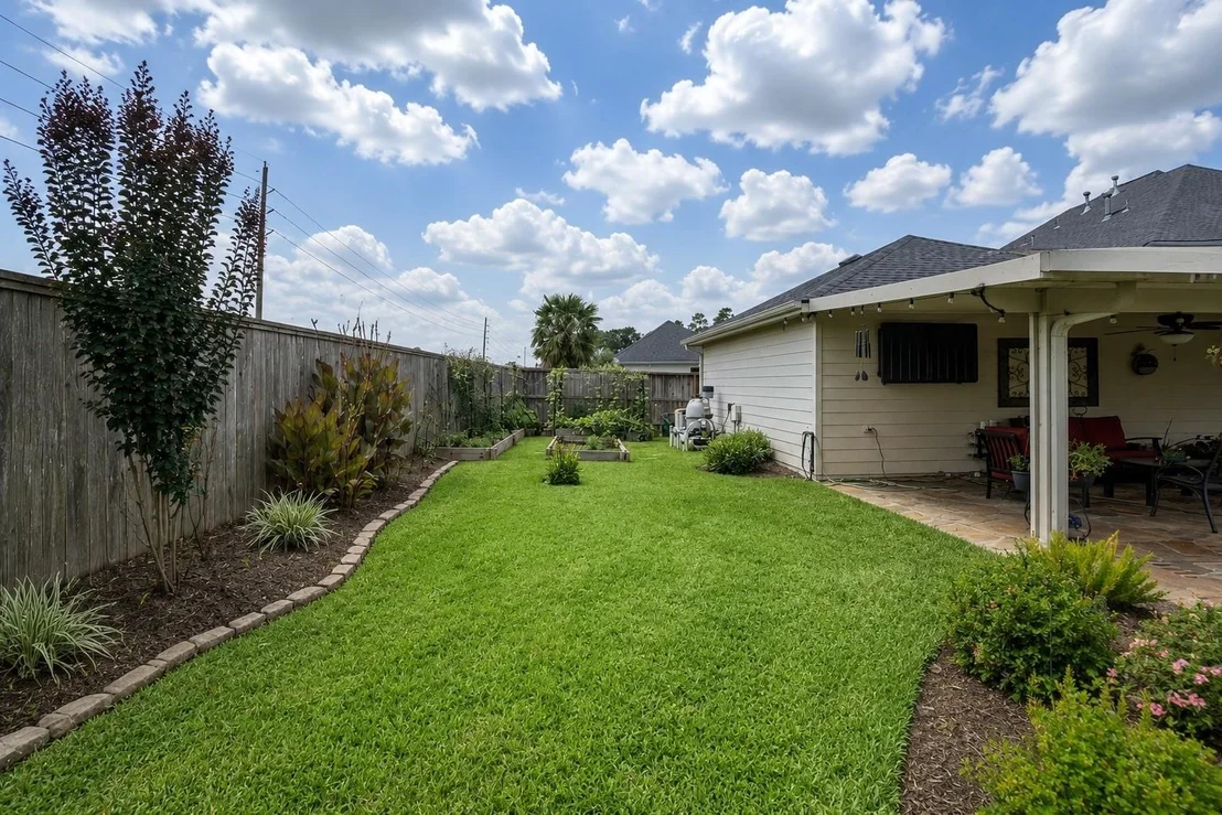 Photo of 20019 Standing Cypress Drive