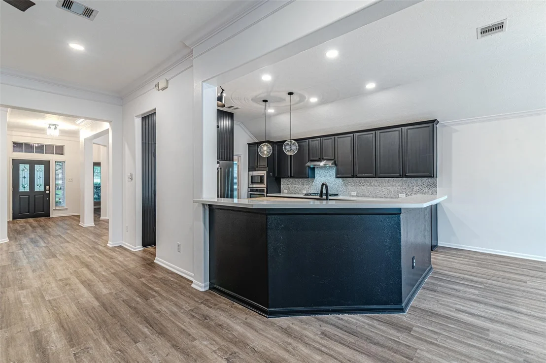 Photo of 26823 Temple Park Lane