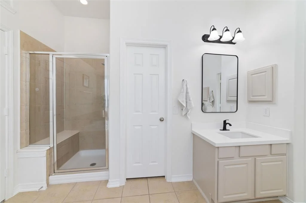 Photo of 2106 Cias Trail Lane