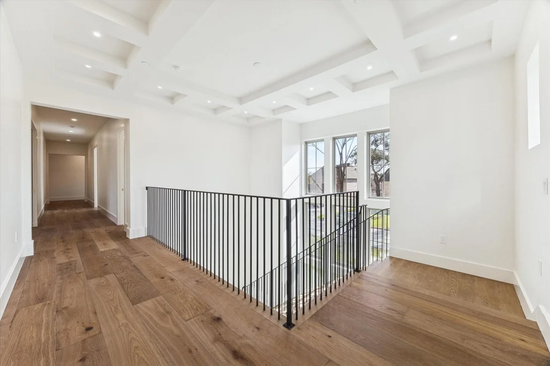 Photo of 8818 Echo Valley Drive