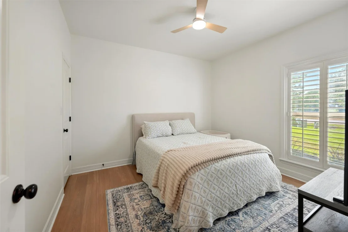 Photo of 135 Wellspring Boulevard