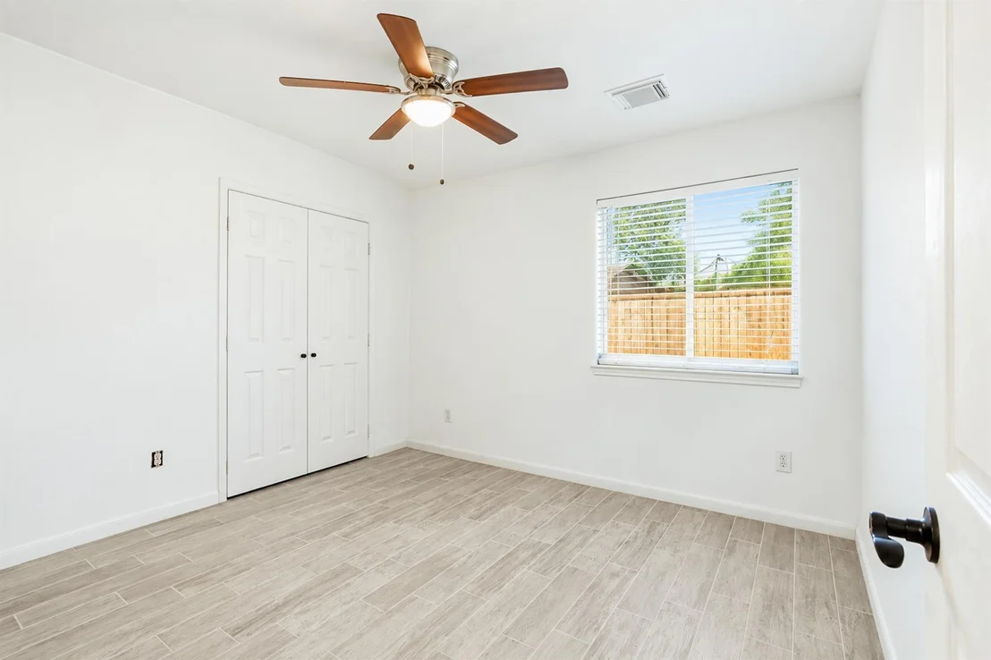 Photo of 3227 Amber Meadow Dr