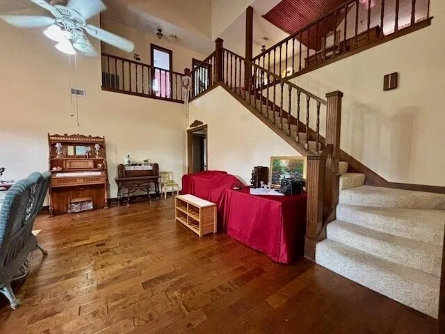 Photo of 20011 Legend Oak Drive