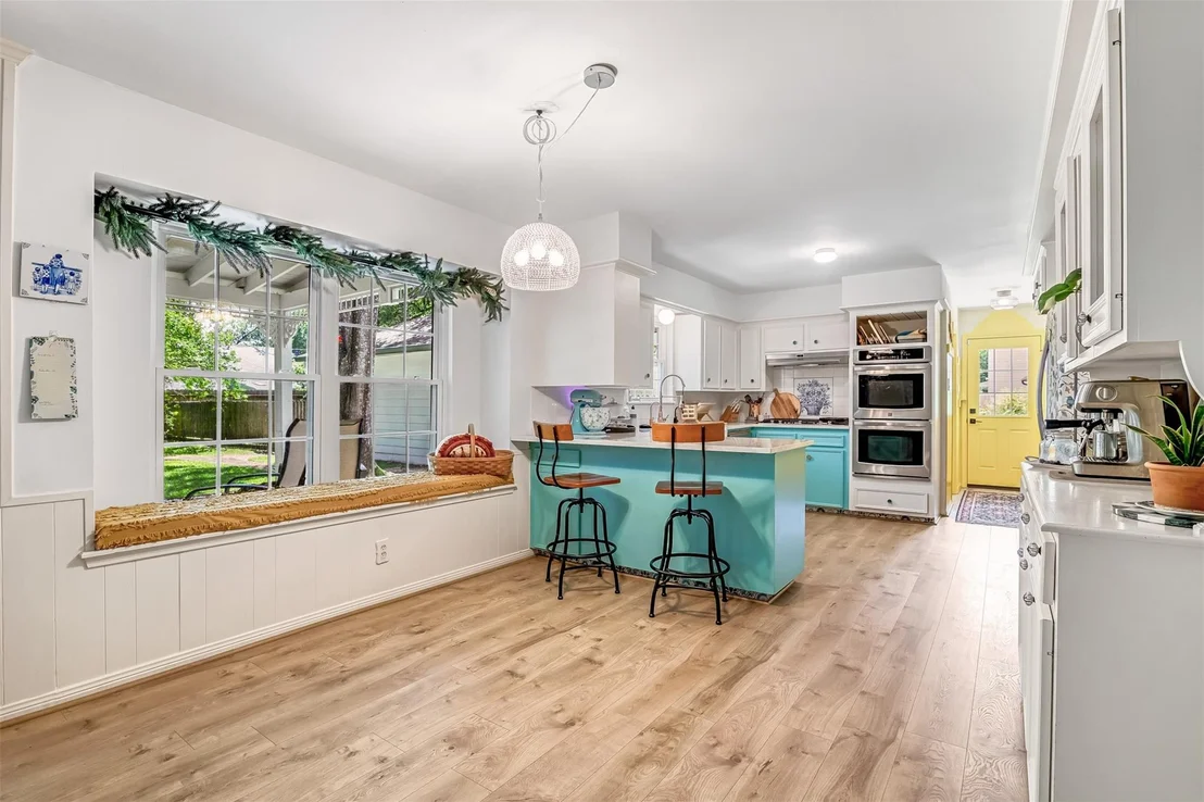 Photo of 6411 Bayonne Drive