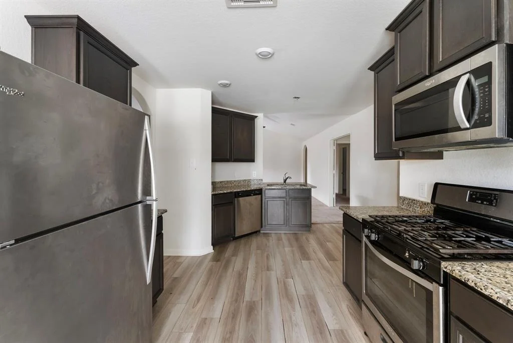 Photo of 23100 Shakespeare Drive