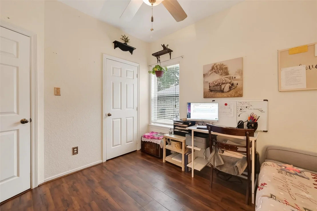 Photo of 237 Mesa View