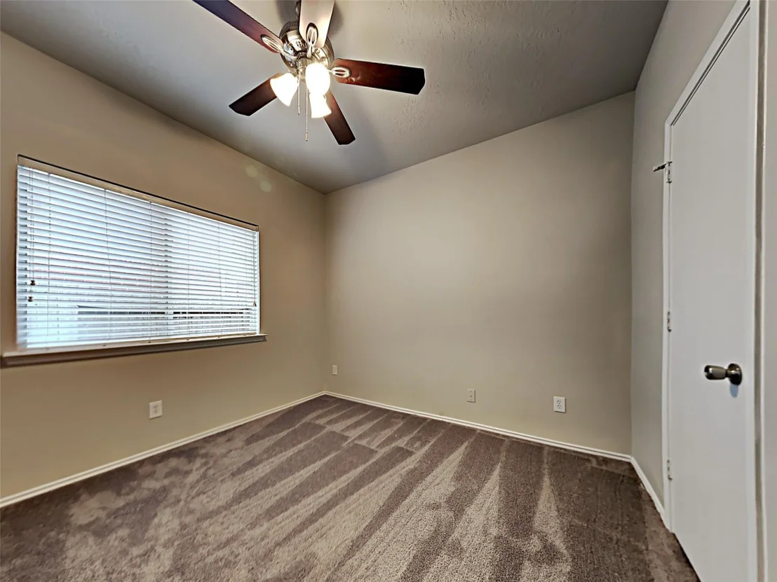 Photo of 17807 Kerrybrook Lane