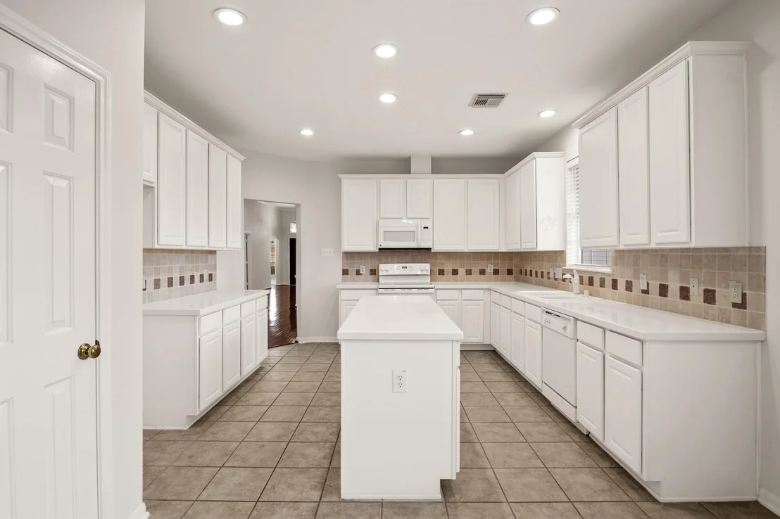 Photo of 9901 Kemp Forest Drive